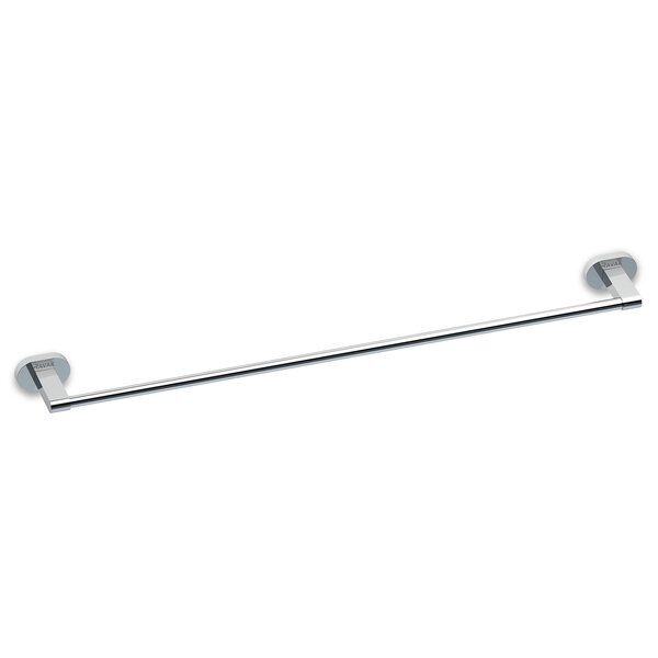 Полотенцедержатель RAVAK X07P192 CR 310.00